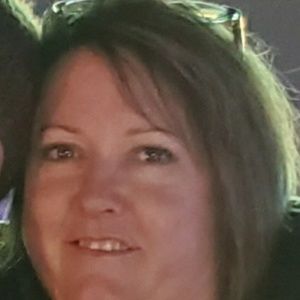 Meet your Posher, Kari